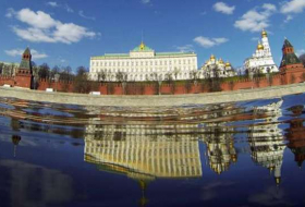 90 Prozent der Russen wollen Reformen