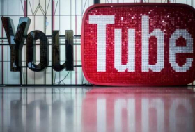 YouTube startet neuen Musikdienst