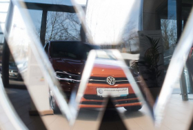 Ermittler dürfen interne VW-Akten auswerten