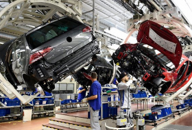 Volkswagen fürchtet mehr Abgas-Probleme
