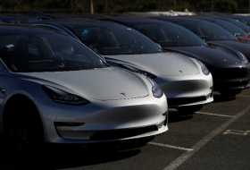 Tesla erhöht Preise in China drastisch