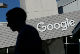 Google droht Milliardenstrafe wegen Android
