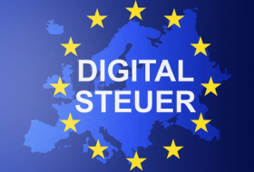 SPD-Fraktionsvize Post dringt auf deutsches Ja zu EU-Digitalsteuer
 