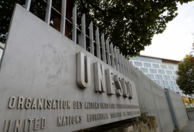 Die UNESCO hat den Wunsch der Armenier vergeudet