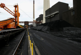 Kohlekommission sitzt nach - Scholz blockt bei Entschädigung