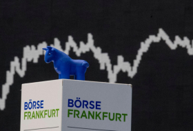 Deutscher Familienversicherung gelingt Börsengang doch noch