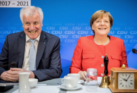 Wünsch-dir-was-Beschlüsse könnten neue CDU-Spitze belasten