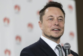 Tesla-Chef zückt den Rotstift