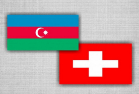   Aserbaidschan, die Schweiz kooperieren in mehreren Bereichen  