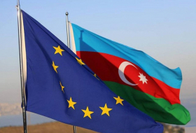   EU und Aserbaidschan werden im März die Verhandlungen über ein neues Abkommen fortsetzen  