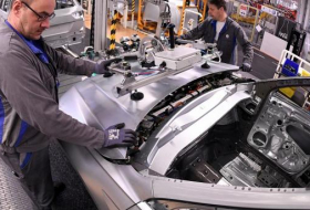 VW will bis zu 7.000 Arbeitsplätze abbauen
