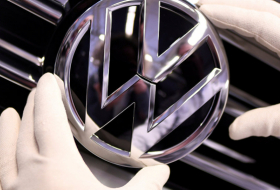 Mehr Tempo, mehr Profit: Volkswagen holt sich Amazon mit ans Steuer