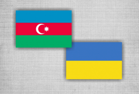   Handelsumsatz zwischen Aserbaidschan und der Ukraine beträgt mehr als 142 Millionen US-Dollar  