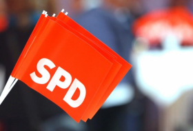 SPD-Fraktionsvize verlangt für Klimaschutz neues Steuersystem