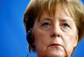 Merkel dringt auf steuerliche Förderung energetischer Gebäudesanierung