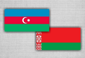   Handelsumsatz zwischen Aserbaidschan und Belarus beträgt fast 70 Millionen Dollar  