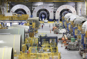 Boeing-Mitarbeiter beklagen Produktionsmängel