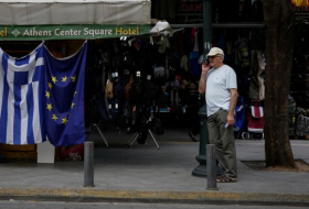 Griechenland will IWF-Kredit vorzeitig zurückzahlen
