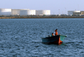 Kuwait besorgt über Irans Öl-Drohung