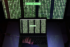 Gefahren der heutigen Zeit: So viele Hacker gibt es weltweit