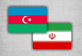   Handelsumsatz zwischen Aserbaidschan und dem Iran gestiegen  