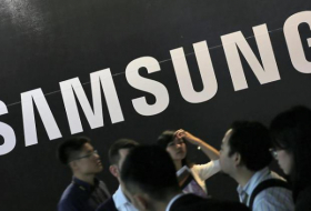 Samsung schockt mit Gewinneinbruch