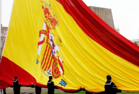 Spanische Wirtschaft wächst um 0,7 Prozent im ersten Quartal