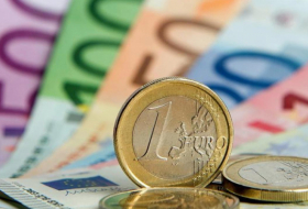   Euro-Wirtschaft verdoppelt Wachstum - 