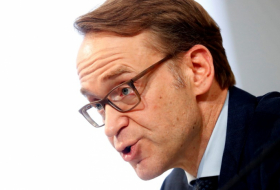   Bundesbank-Präsident sieht Staffelzinsen skeptisch  