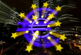 Inflationsrate im Euro-Raum steigt im April auf 1,7 Prozent