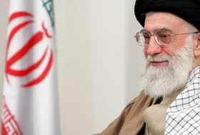 Chamenei: Iran hat „keine Gründe” für Herstellung von Atomwaffen