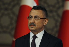   Trotz EU-Sanktionsdrohung: Türkei bohrt vor Zypern wieder nach Gas  