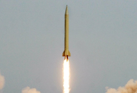 Arbeitet der Iran an atomwaffenfähigen Raketen?