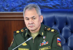 Russischer Verteidigungsminister spricht von „antirussischer“ Nato-Initiative „4x30“