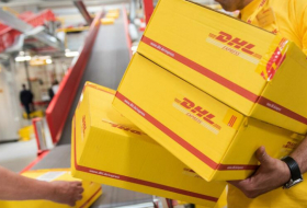 Regulierer geht gegen Preiserhöhungen der Post bei Paketen vor