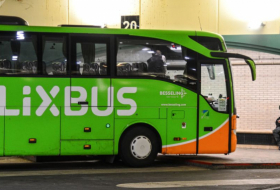 Klimapaket der Bundesregierung mitverantwortlich? Flixbus will Angebot 2021 kürzen