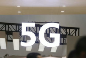 Aufbau des 5G-Mobilfunknetzes muss schneller gehen