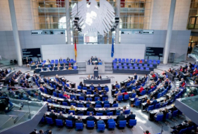 Oppermann (SPD) hält Reform nicht mehr für möglich