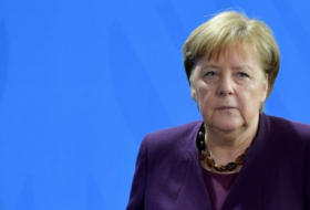 Merkel leitet Integrationsgipfel und empfängt Migranten nach Hanau-Anschlag