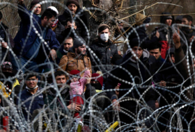     Zuspitzung in der Türkei:   AfD will Schließung der deutschen Grenze  