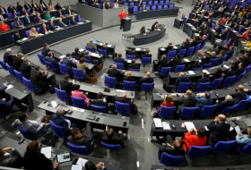 Bundestag stimmt im Schnellverfahren über neues Kurzarbeitergeld ab