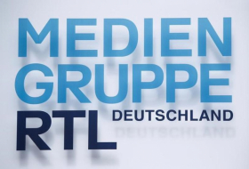 RTL 2019 mit Rekordumsatz - Erste Stornierungen wegen Coronavirus