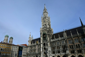 CSU-Generalsekretär: Stichwahl in Bayern soll als Briefwahl abgewickelt werden