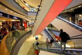 Bayern will Supermärkte länger öffnen - Andere Läden schließen