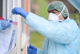  Zahl der Toten nach Ansteckung mit dem Coronavirus in Deutschland auf sechs gestiegen  
