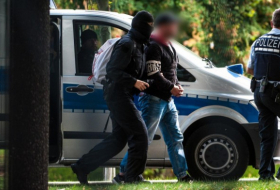 Bundesanwaltschaft fordert Haftstrafen für „Revolution Chemnitz“