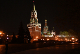 Moskau erklärt Deal zur Öl-Förderbremse für abgeschlossen