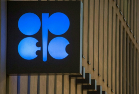   Opec und Partner einigen sich auf größte Ölförderdrosselung der Geschichte  