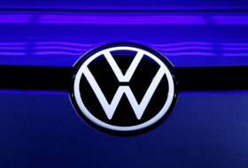 200.000 VW-Kunden in Deutschland schließen Vergleich mit Konzern im Dieselskandal