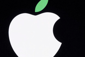 Apple wächst trotz Corona-Krise